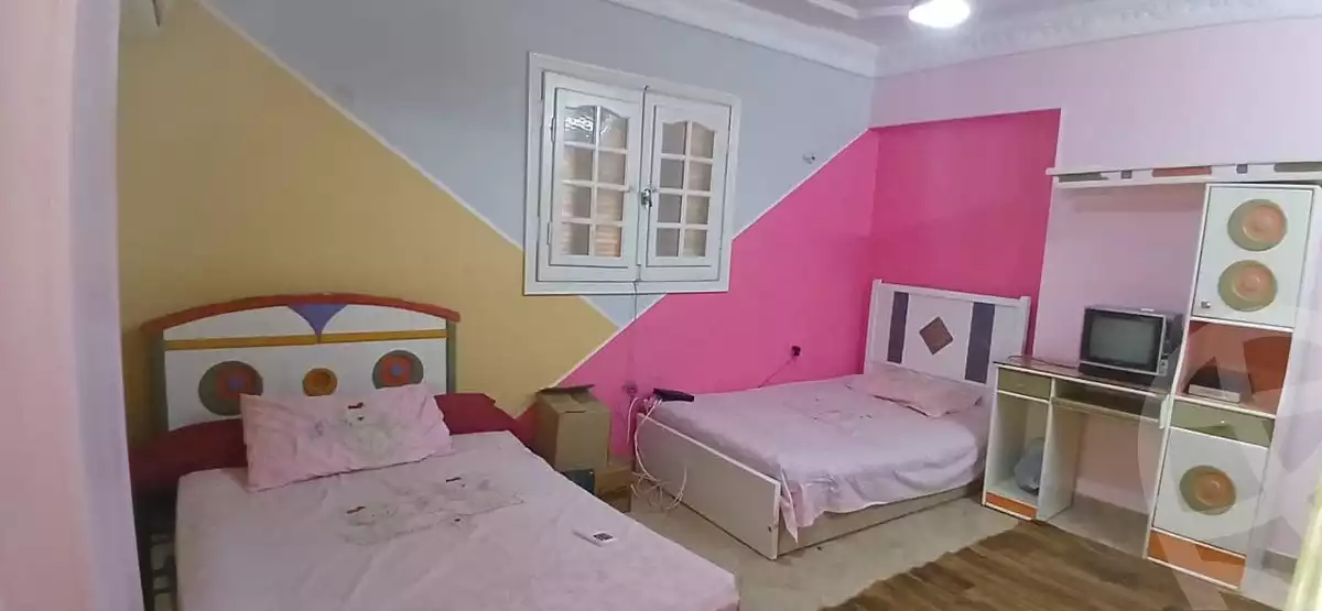 https://aqarmap.com.eg/ar/listing/5425909-for-rent-cairo-faisal-el-maryotyah-kabeish-rd