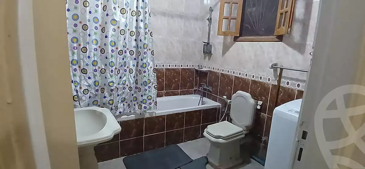 https://aqarmap.com.eg/ar/listing/5425909-for-rent-cairo-faisal-el-maryotyah-kabeish-rd