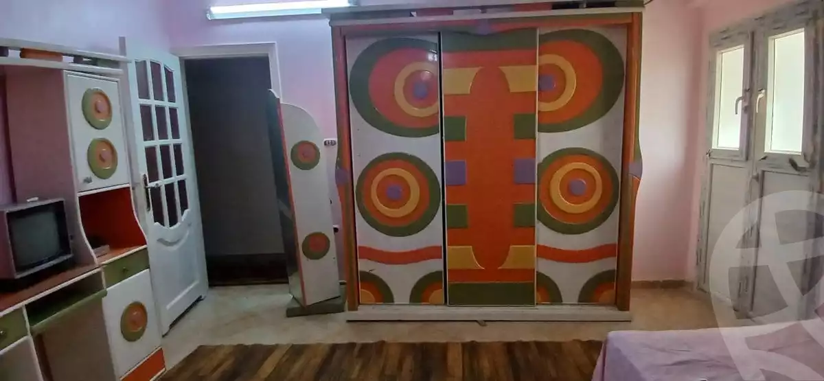 https://aqarmap.com.eg/ar/listing/5425909-for-rent-cairo-faisal-el-maryotyah-kabeish-rd
