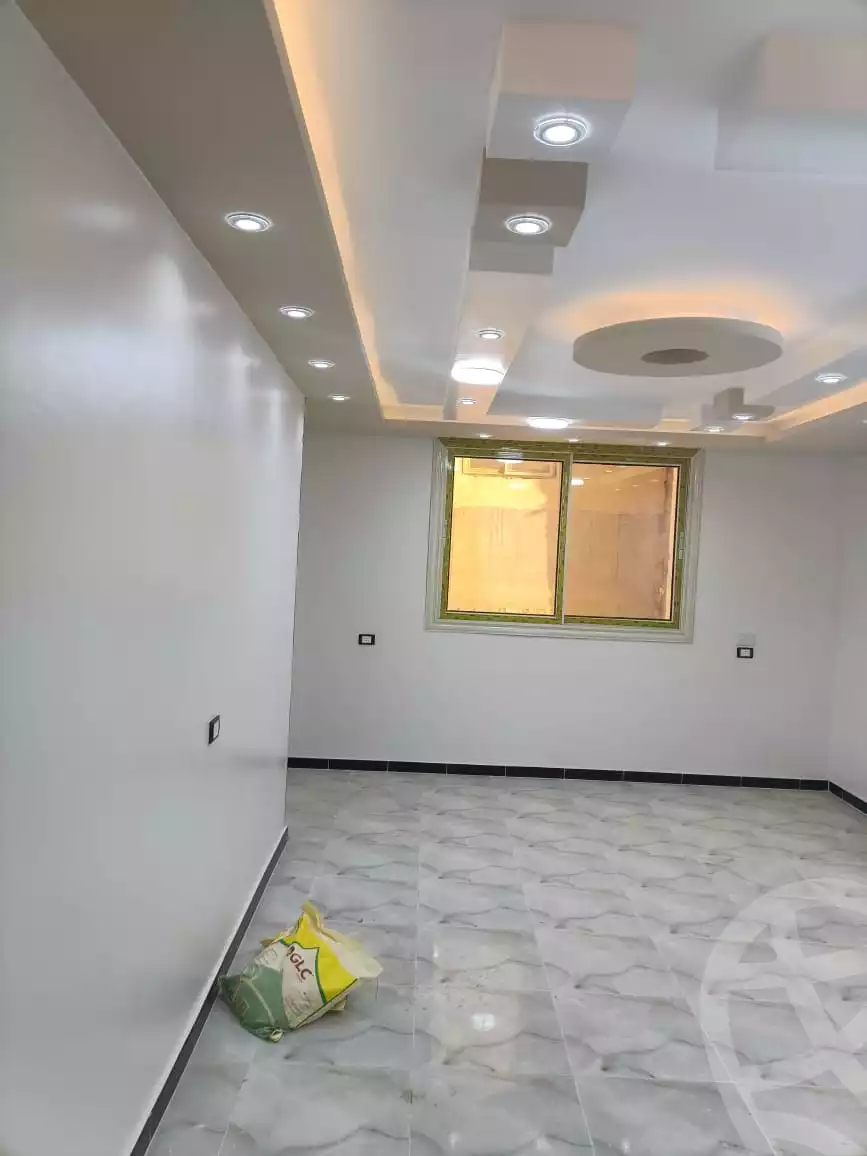 https://aqarmap.com.eg/en/listing/5425924-for-rent-cairo-faisal-el-lebeny