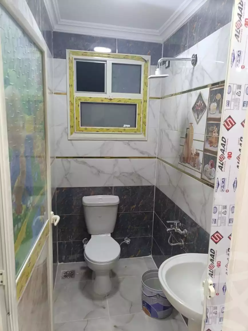 https://aqarmap.com.eg/en/listing/5425924-for-rent-cairo-faisal-el-lebeny