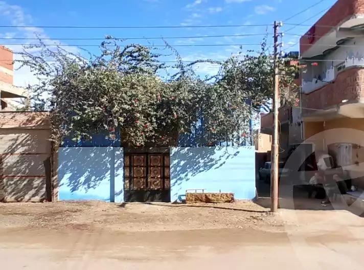 https://aqarmap.com.eg/ar/listing/5425085-for-sale-ismailia-ismailia-city-ismailia-city