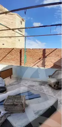 https://aqarmap.com.eg/ar/listing/5425085-for-sale-ismailia-ismailia-city-ismailia-city