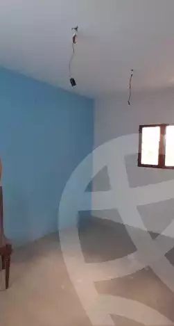 https://aqarmap.com.eg/ar/listing/5425085-for-sale-ismailia-ismailia-city-ismailia-city