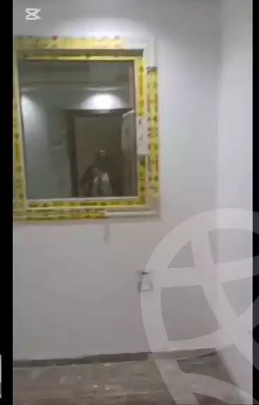 https://aqarmap.com.eg/en/listing/5425951-for-sale-cairo-shoubra-rod-el-farag