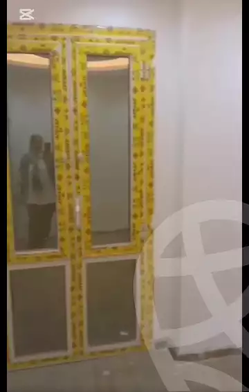 https://aqarmap.com.eg/en/listing/5425951-for-sale-cairo-shoubra-rod-el-farag