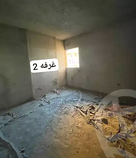 https://aqarmap.com.eg/en/listing/5425962-for-sale-beheira-damanhour-damanhour-city-abd-el-salam-el-shazly-st