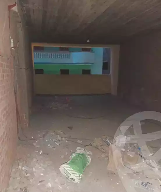 https://aqarmap.com.eg/en/listing/6026982-for-sale-beheira-damanhour-damanhour-city