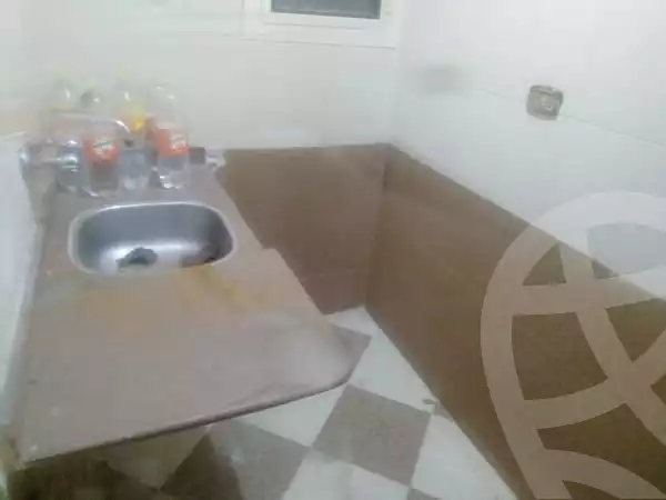 https://aqarmap.com.eg/en/listing/5425988-for-rent-cairo-faisal-el-talbeya