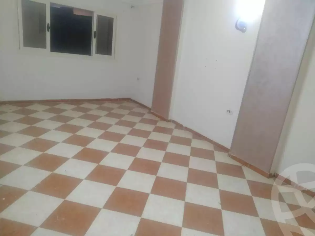 https://aqarmap.com.eg/en/listing/5425988-for-rent-cairo-faisal-el-talbeya