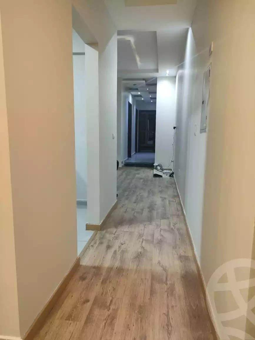 https://aqarmap.com.eg/en/listing/5426017-for-sale-cairo-new-cairo-ganob-el-akadamiya-south-academy-h-mosaab-ibn-omair-st