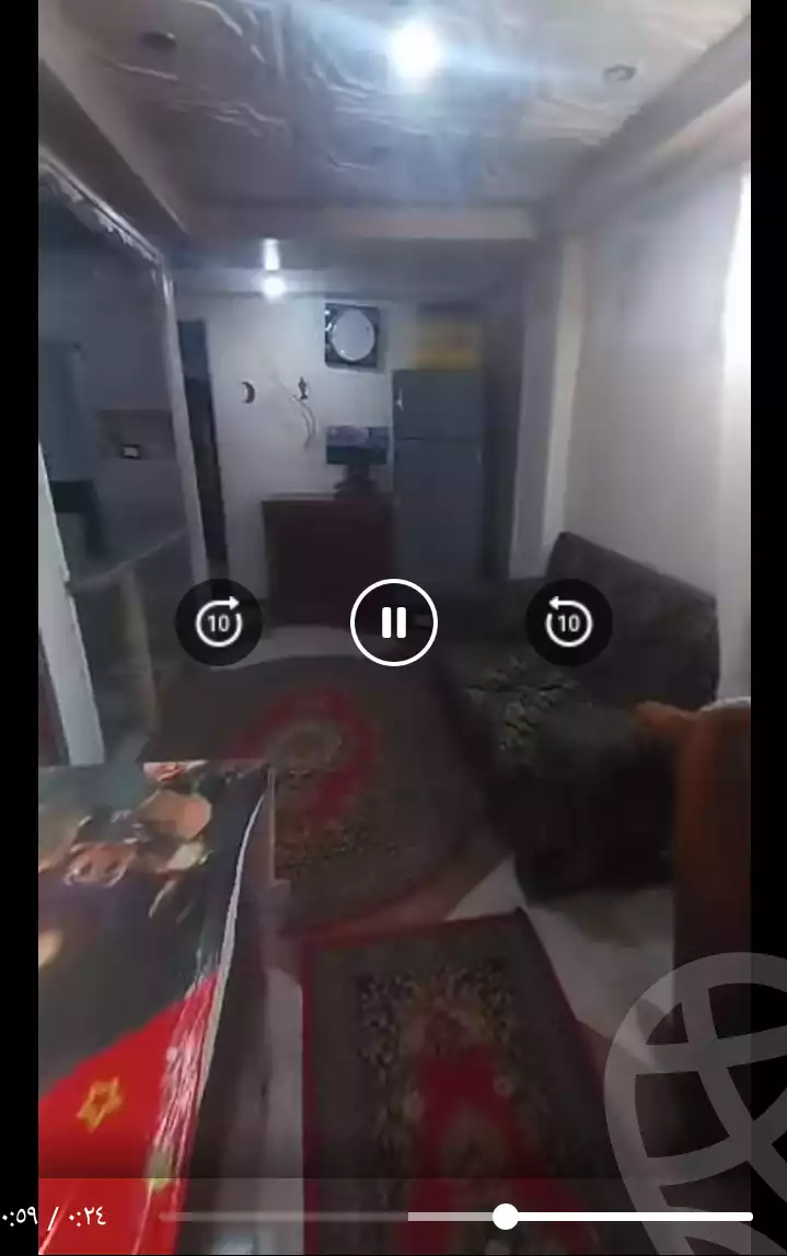 https://aqarmap.com.eg/en/listing/5426030-for-sale-alexandria-el-asafra-l-sfr-qbly