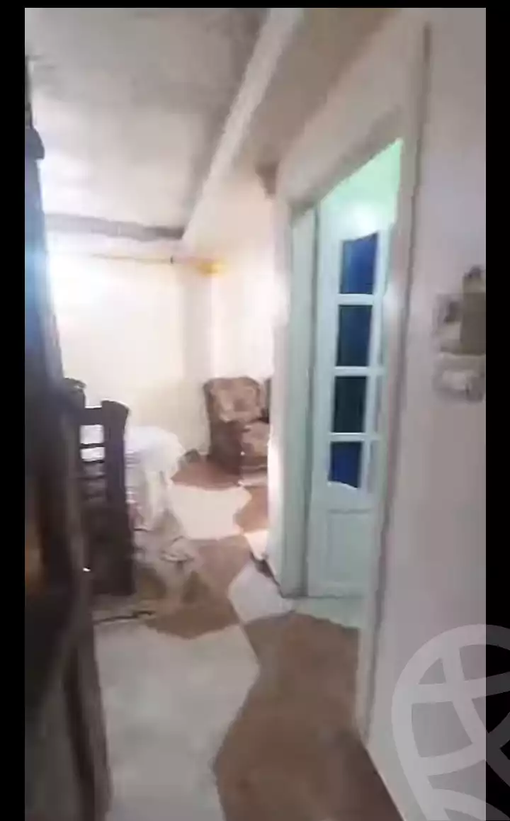 https://aqarmap.com.eg/en/listing/5426030-for-sale-alexandria-el-asafra-l-sfr-qbly