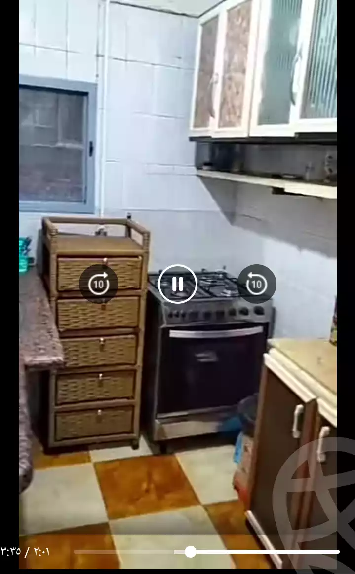 https://aqarmap.com.eg/en/listing/5426045-for-sale-alexandria-el-asafra-l-sfr-qbly