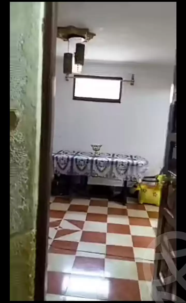https://aqarmap.com.eg/en/listing/5426045-for-sale-alexandria-el-asafra-l-sfr-qbly