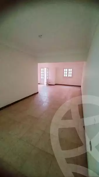 https://aqarmap.com.eg/en/listing/5426088-for-sale-cairo-mokattam-lhdb-l-ly-adly-el-melegy-st