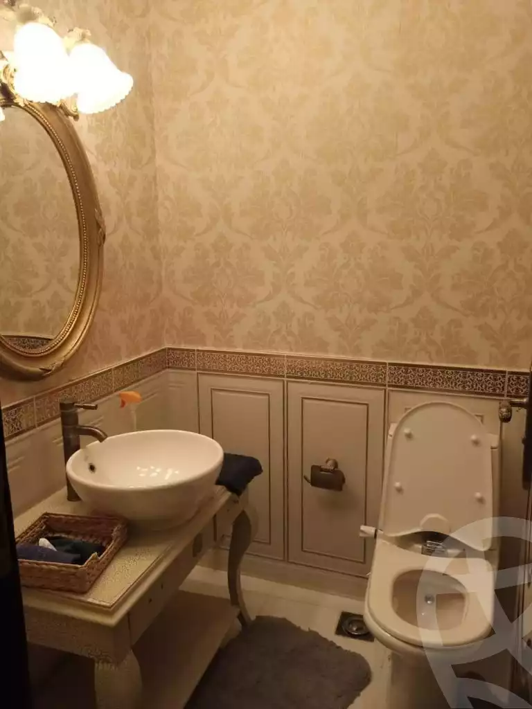 https://aqarmap.com.eg/en/listing/5426137-for-sale-cairo-new-cairo-el-yassamin-el-yasmeen-8
