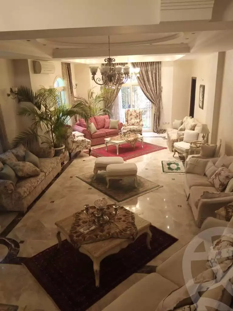 https://aqarmap.com.eg/en/listing/5426137-for-sale-cairo-new-cairo-el-yassamin-el-yasmeen-8
