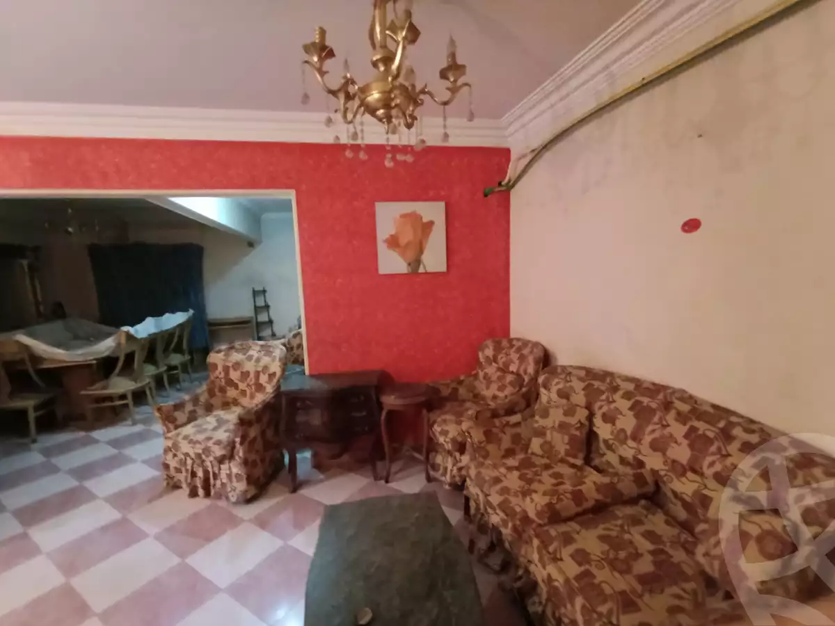 https://aqarmap.com.eg/en/listing/6120848-for-sale-cairo-ain-shams-ain-shams-el-sharkia-el-fairouz-st