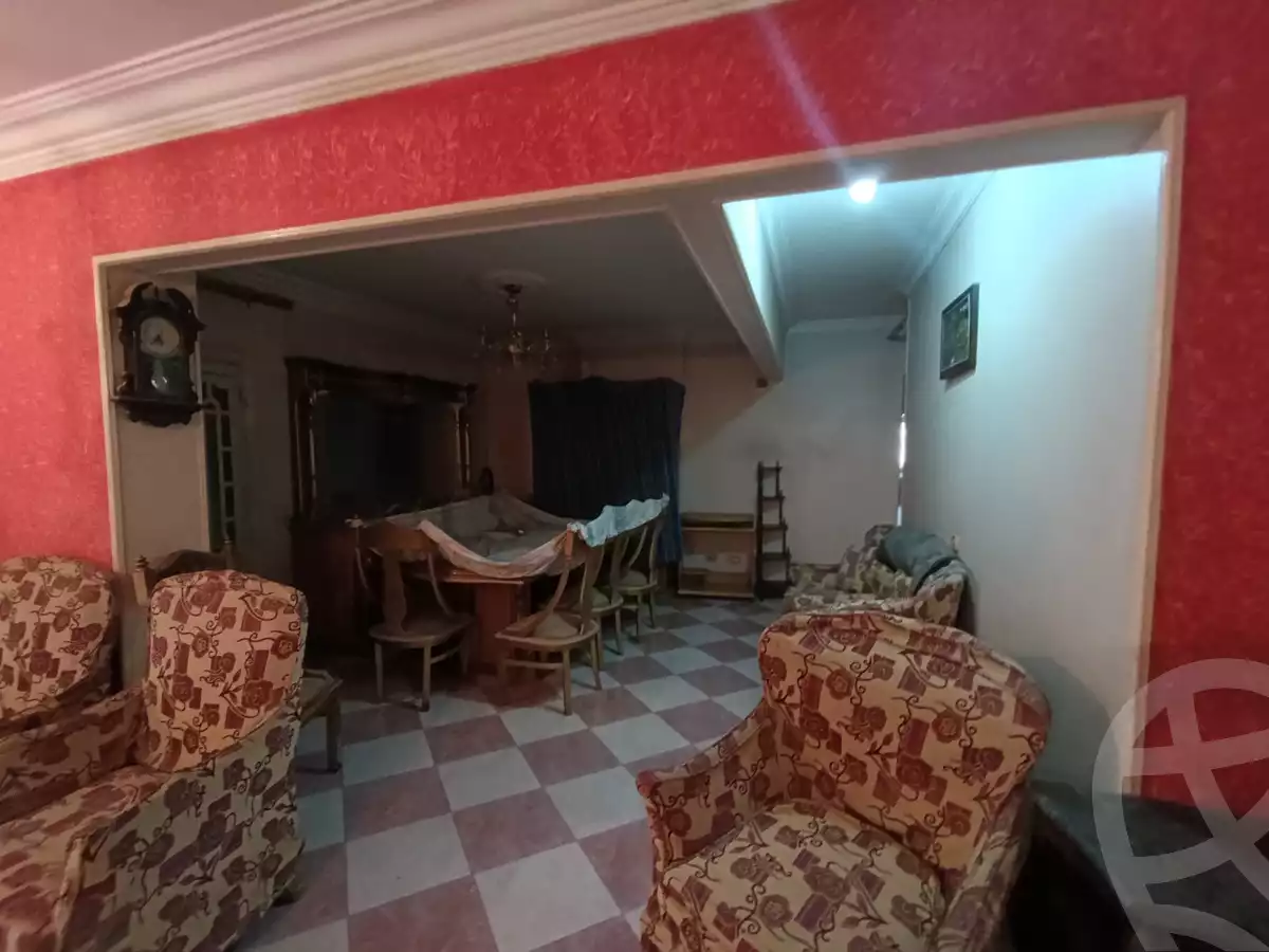 https://aqarmap.com.eg/en/listing/6120848-for-sale-cairo-ain-shams-ain-shams-el-sharkia-el-fairouz-st