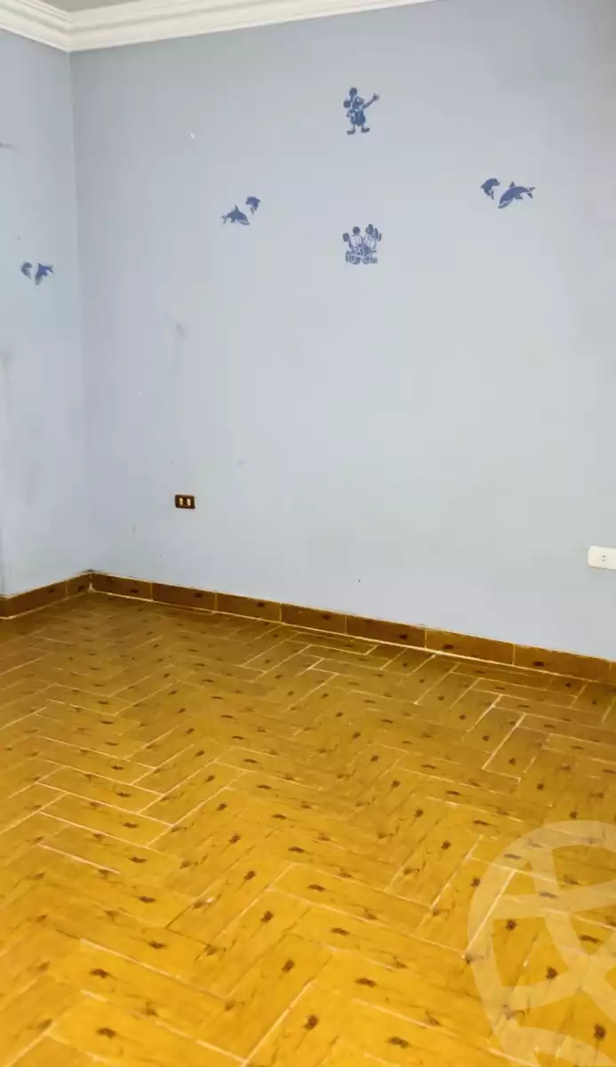 https://aqarmap.com.eg/en/listing/5407370-for-sale-cairo-faisal-kafr-tohormos-queen-nazli-st