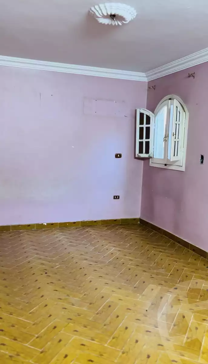 https://aqarmap.com.eg/en/listing/5407370-for-sale-cairo-faisal-kafr-tohormos-queen-nazli-st