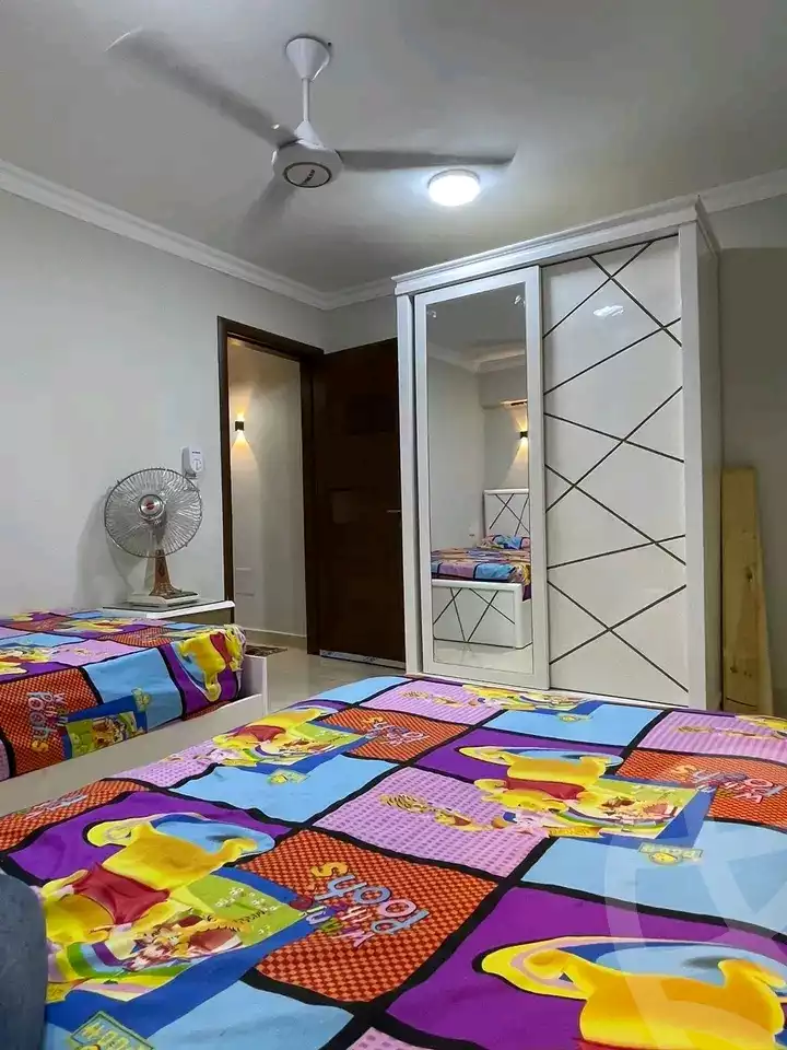 https://aqarmap.com.eg/en/listing/5426330-for-rent-cairo-nasr-city-compounds