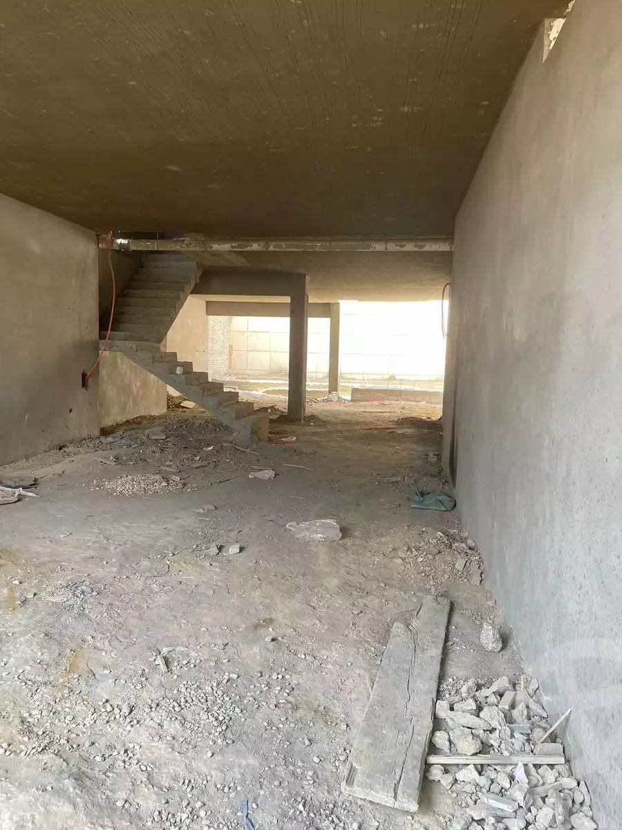 https://aqarmap.com.eg/en/listing/6081425-for-sale-cairo-new-cairo-gharb-el-golf-alaa-elsaadany-st