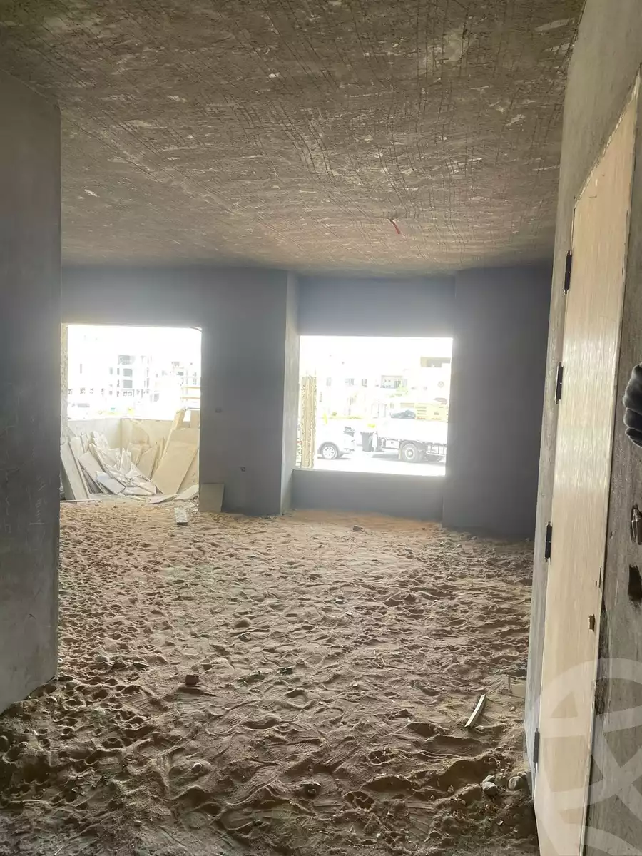 https://aqarmap.com.eg/en/listing/6081425-for-sale-cairo-new-cairo-gharb-el-golf-alaa-elsaadany-st