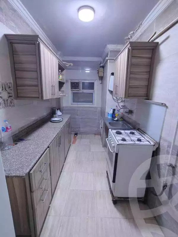 https://aqarmap.com.eg/en/listing/5426369-for-rent-cairo-faisal-el-matbeaa