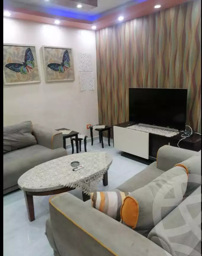 https://aqarmap.com.eg/en/listing/5426423-for-rent-cairo-mokattam-el-hadabah-el-wosta-el-mantaqa-el-olaa