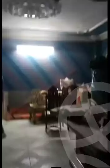 https://aqarmap.com.eg/en/listing/5426456-for-rent-cairo-helwan-hadayek-helwan