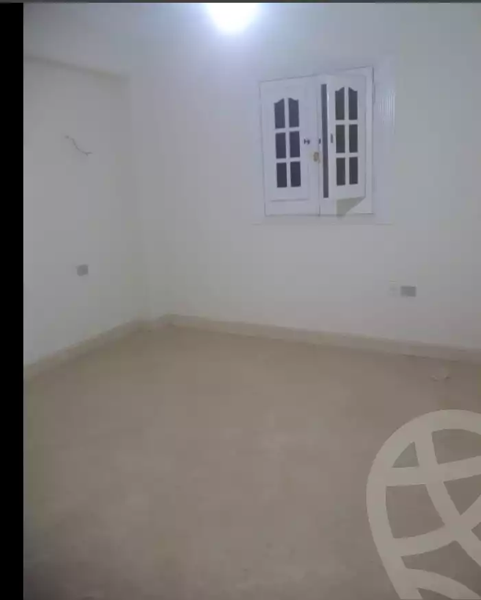https://aqarmap.com.eg/ar/listing/5426497-for-rent-cairo-mokattam-lhdb-l-ly-shareaa-9