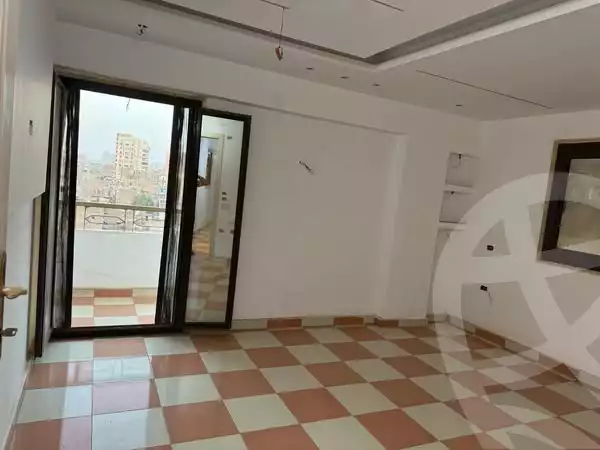 https://aqarmap.com.eg/en/listing/5426504-for-sale-cairo-shoubra-jzyr-bdrn-ibn-al-rashid-st