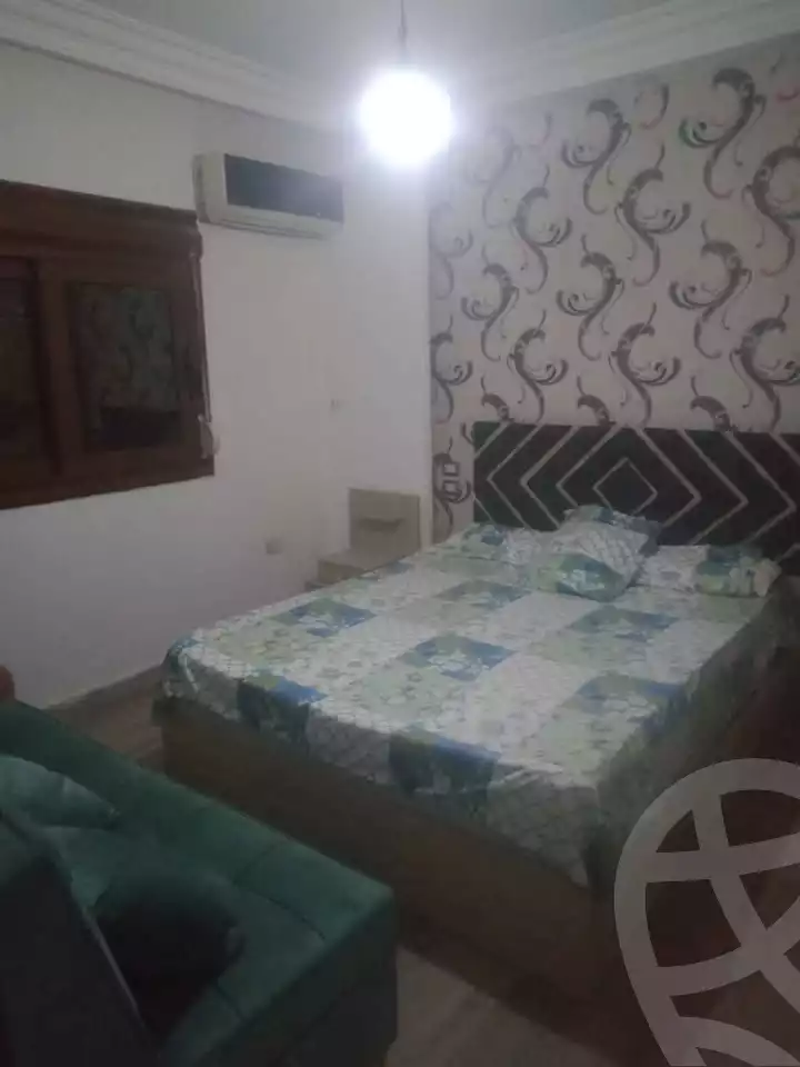 https://aqarmap.com.eg/ar/listing/5426597-for-rent-cairo-mokattam-lhdb-l-ly
