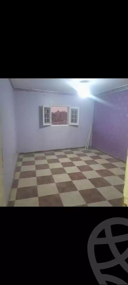 https://aqarmap.com.eg/en/listing/5426625-for-rent-cairo-helwan-hadayek-helwan-el-dawagen