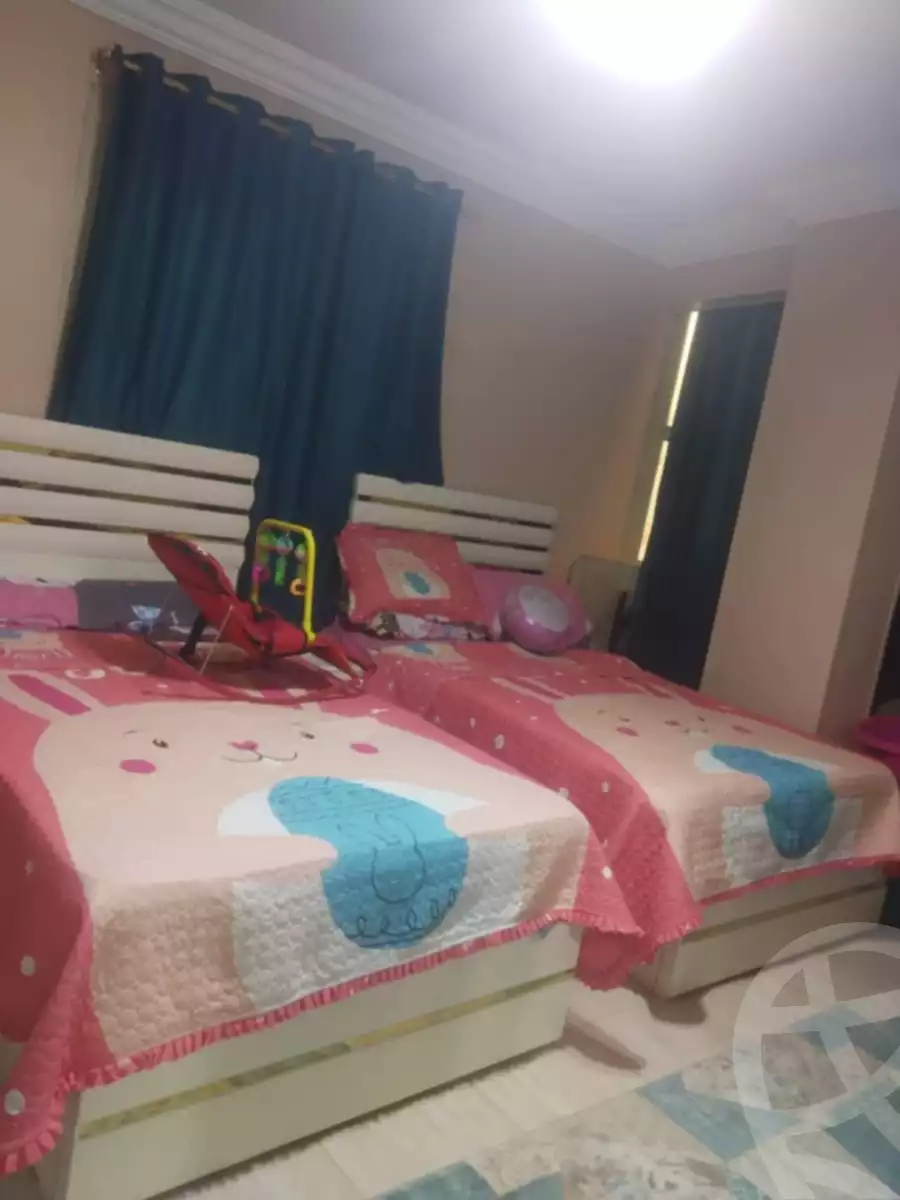 https://aqarmap.com.eg/ar/listing/5426631-for-sale-cairo-faisal-shareaa-el-safa-wa-el-marwah