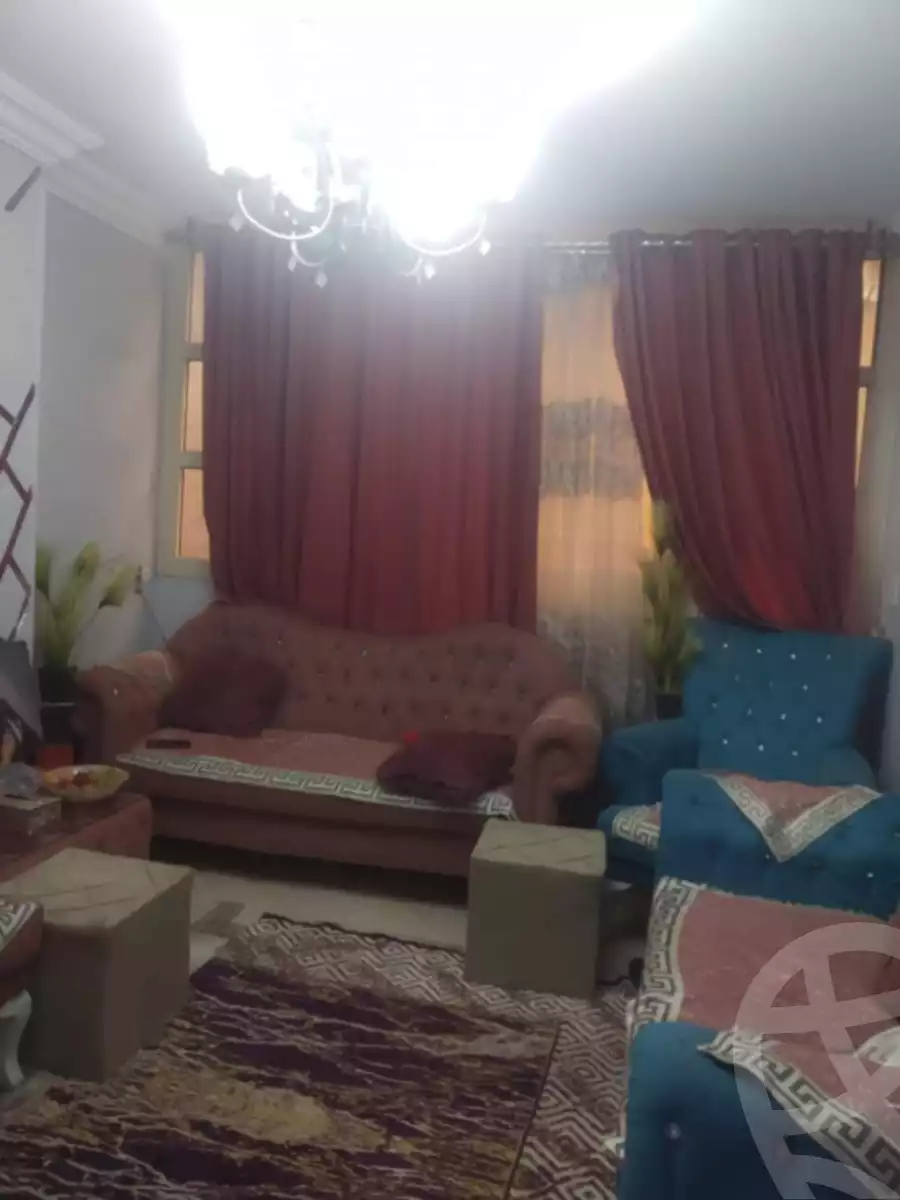 https://aqarmap.com.eg/ar/listing/5426631-for-sale-cairo-faisal-shareaa-el-safa-wa-el-marwah