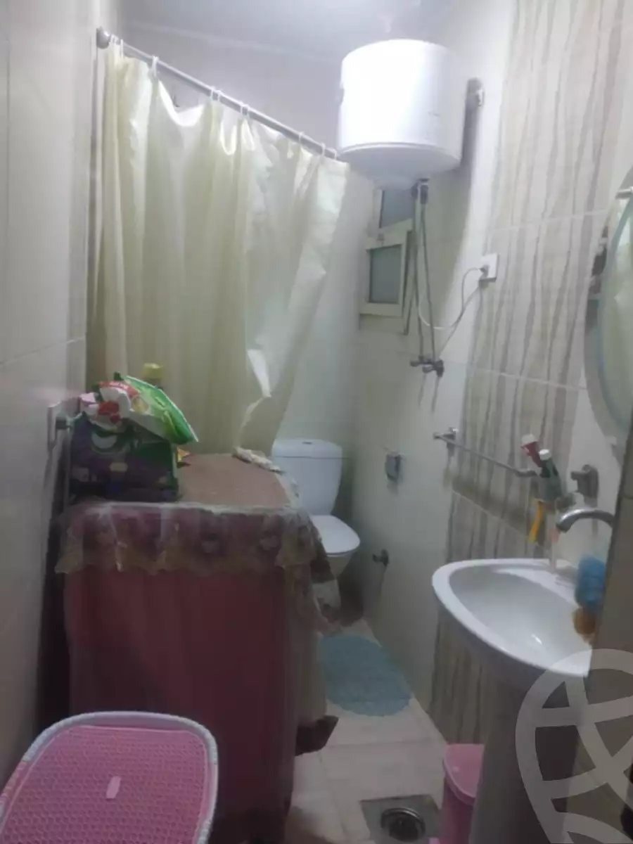 https://aqarmap.com.eg/ar/listing/5426631-for-sale-cairo-faisal-shareaa-el-safa-wa-el-marwah