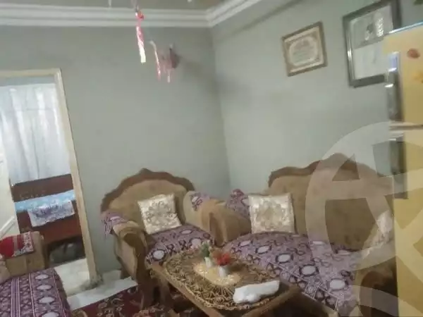 https://aqarmap.com.eg/en/listing/5426644-for-sale-cairo-helwan-lmjwr-lrb-lmshrw-lmryky