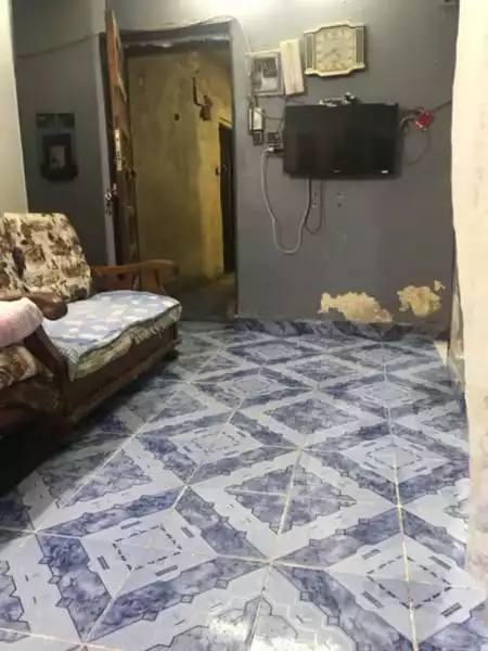 https://aqarmap.com.eg/en/listing/5426653-for-sale-cairo-shoubra-rod-el-farag