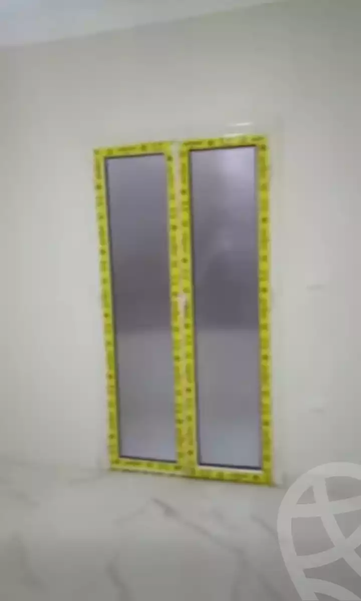 https://aqarmap.com.eg/ar/listing/5426656-for-sale-cairo-helwan-kwrnysh-hlwn