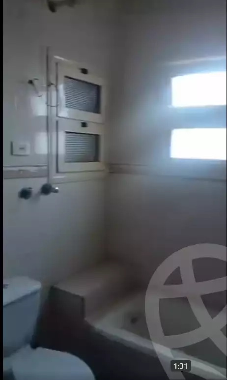 https://aqarmap.com.eg/ar/listing/5426695-for-rent-cairo-ain-shams-ahmed-esmat-st