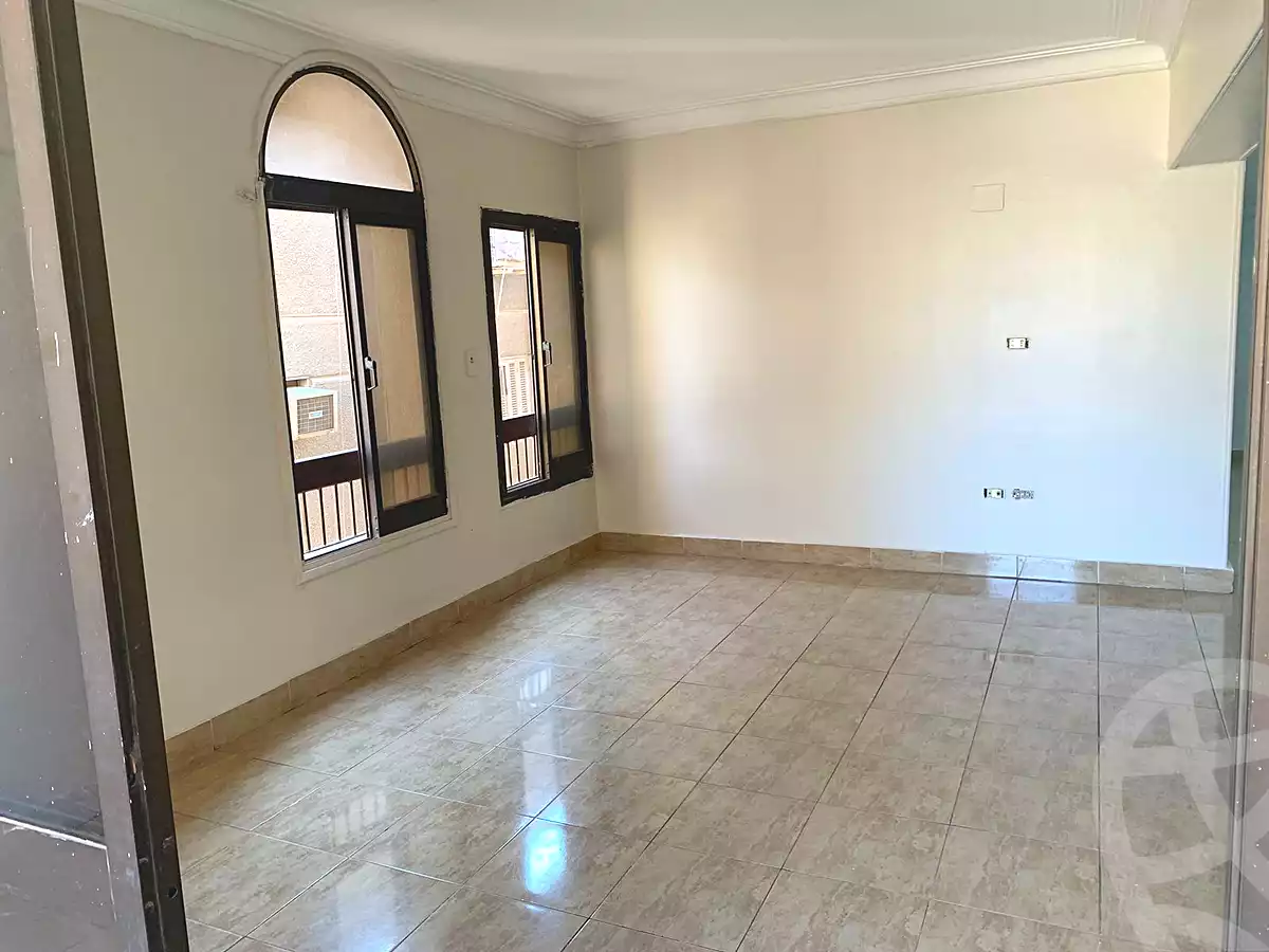 https://aqarmap.com.eg/en/listing/5426704-for-rent-cairo-nasr-city-mostafa-el-nahaas-st