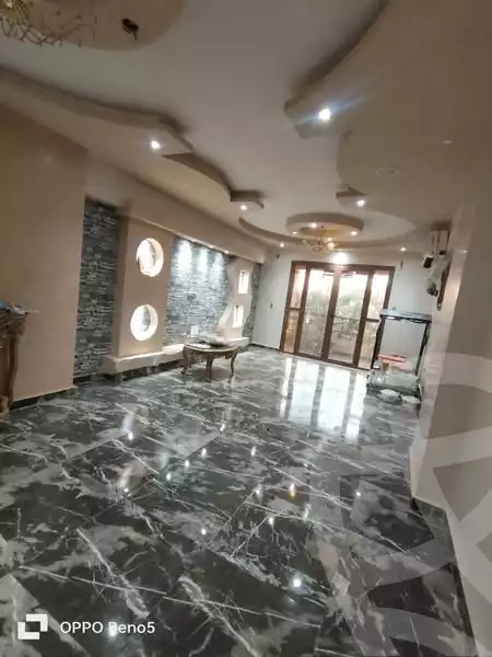 https://aqarmap.com.eg/en/listing/5426745-for-sale-cairo-helwan-helwan-el-sharkeya-el-maraghi-st