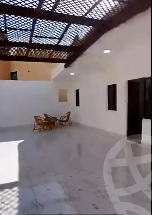 https://aqarmap.com.eg/en/listing/5426753-for-sale-alexandria-l-jmy-shataa-el-nakheel