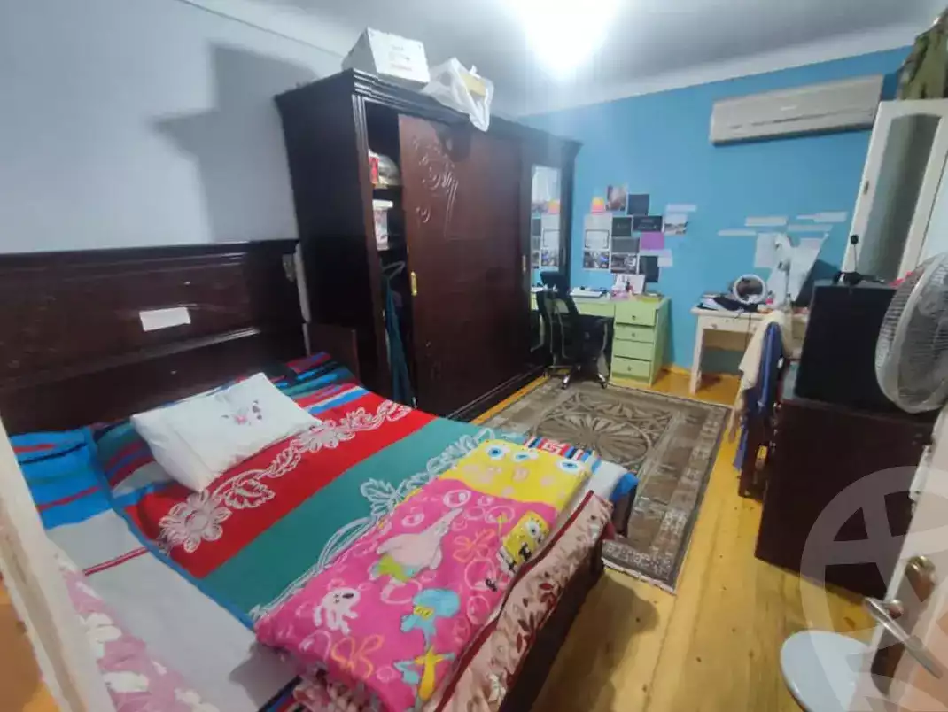 https://aqarmap.com.eg/en/listing/5426750-for-sale-alexandria-fleming
