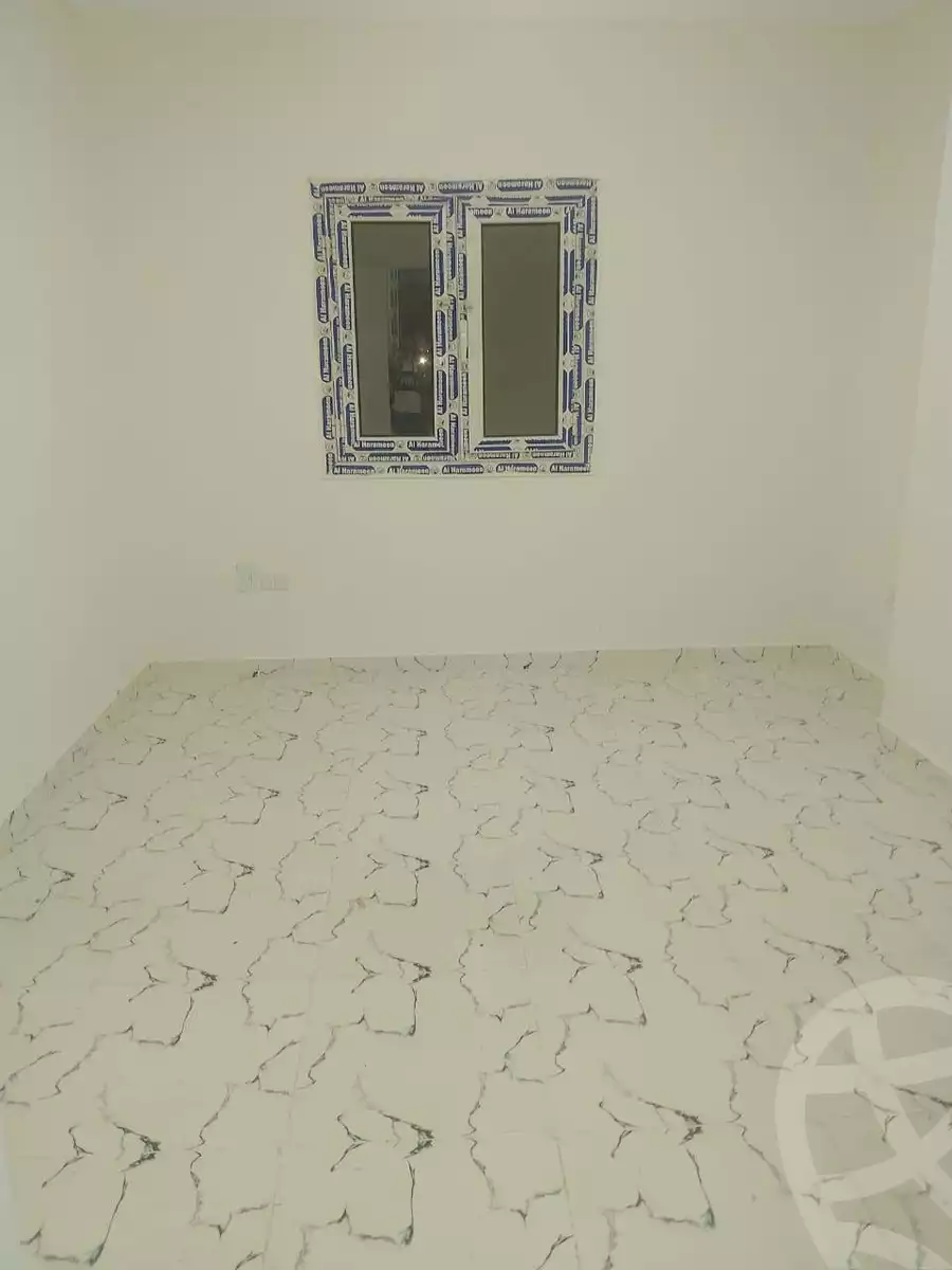 https://aqarmap.com.eg/en/listing/5426783-for-rent-cairo-mokattam-el-hadabah-el-wosta-rd-lmbhth