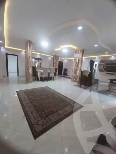 https://aqarmap.com.eg/en/listing/5426797-for-sale-alexandria-l-jmy-lbytsh