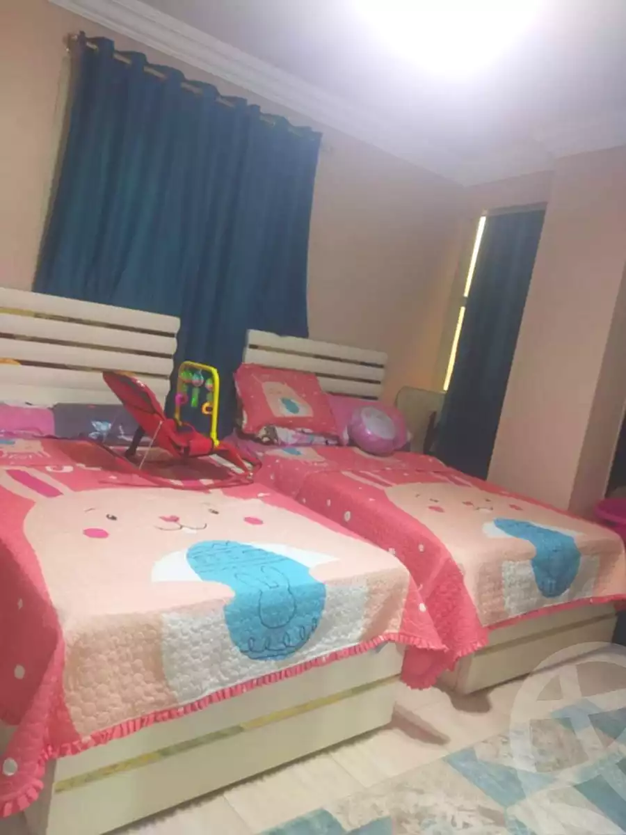 https://aqarmap.com.eg/ar/listing/5426786-for-sale-cairo-faisal-el-tawabeq